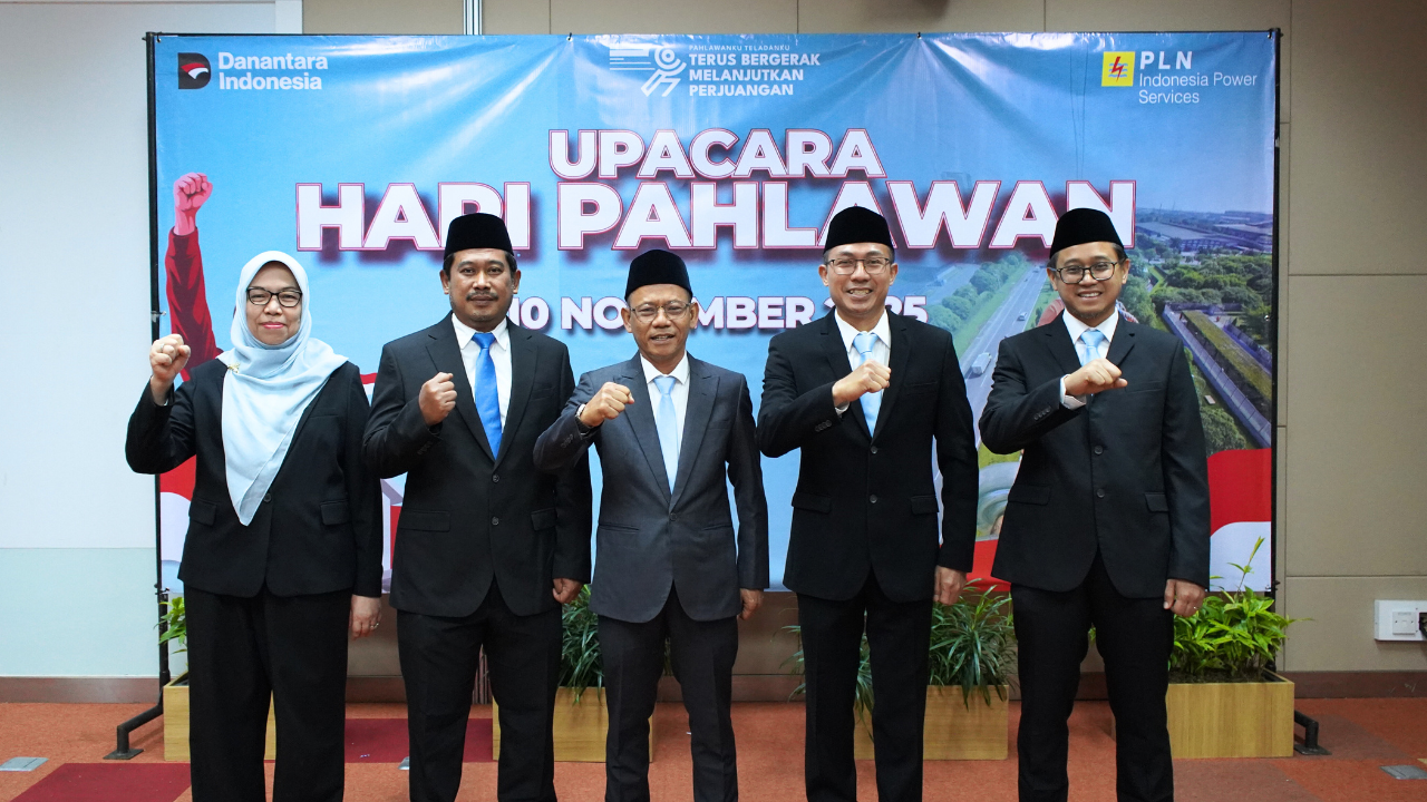 /storage//filemanager/Hari Pahlawan 2025 1.png